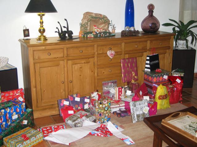 20081225_094959.jpg