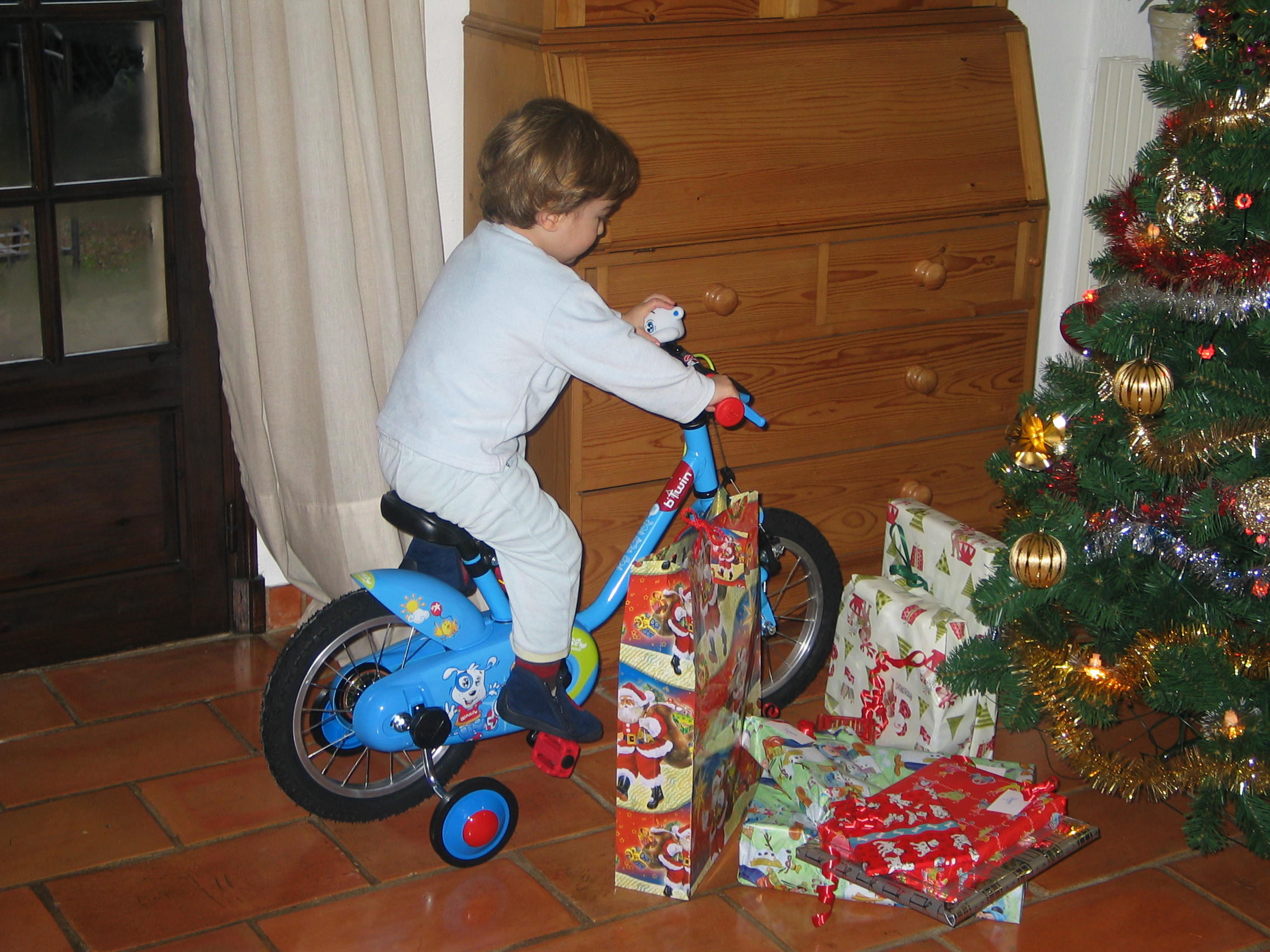 20081225_095243.jpg