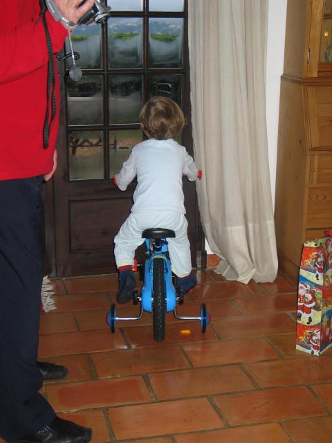 20081225_095422.jpg