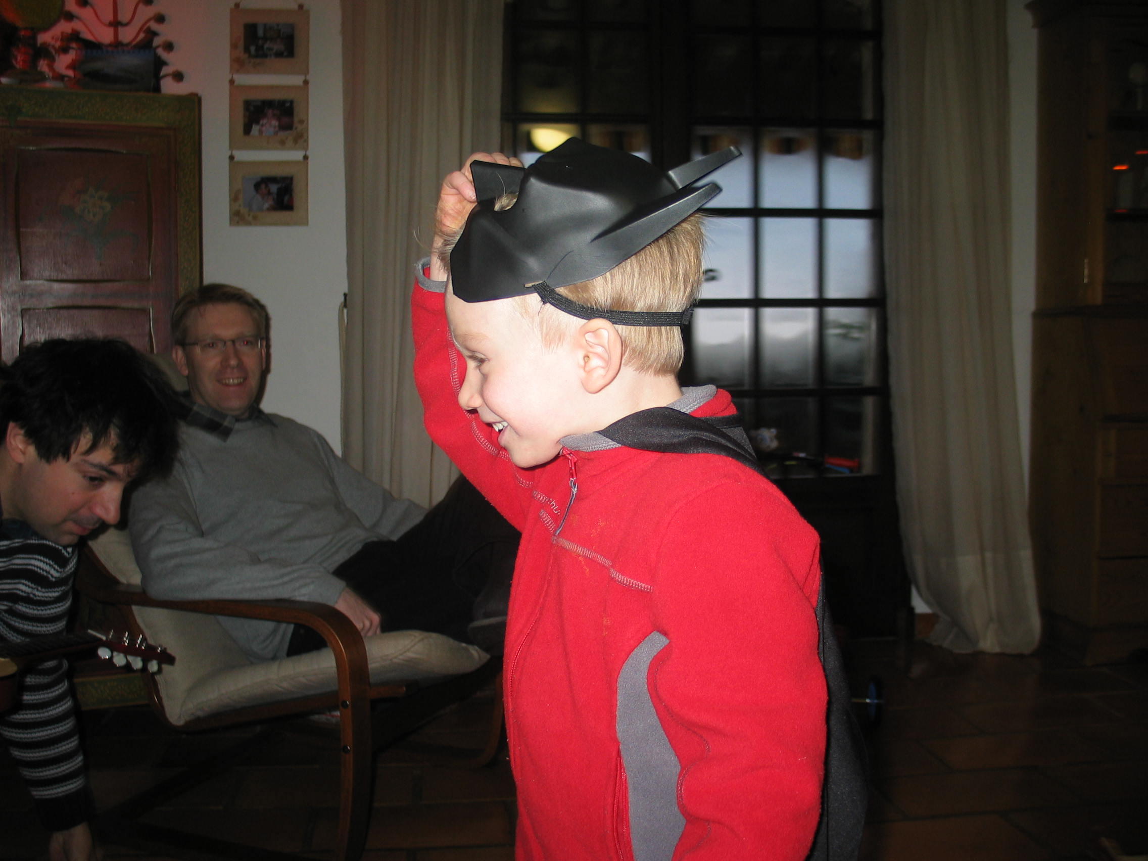 20081225_101831.jpg