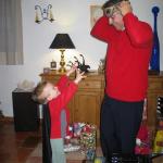 20081225_101840.jpg