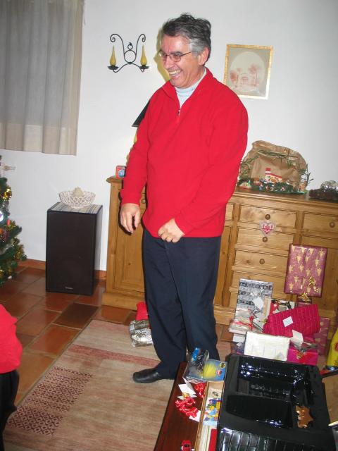 20081225_101845.jpg