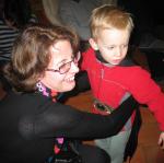 20081225_101853.jpg