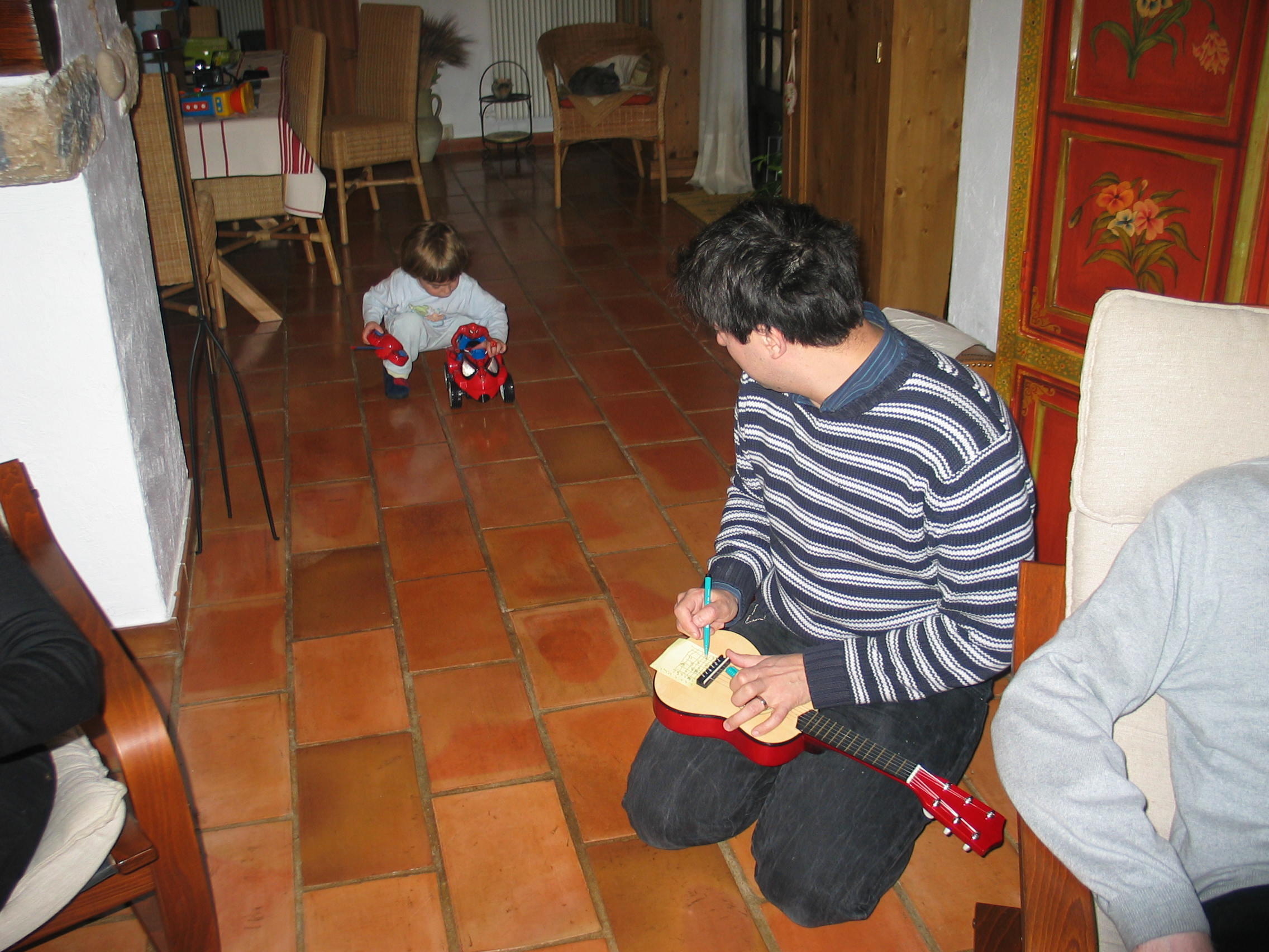 20081225_101907.jpg