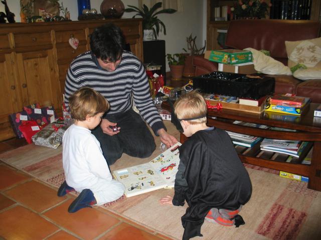 20081225_102624.jpg