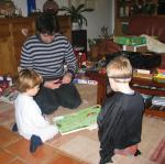 20081225_102630.jpg