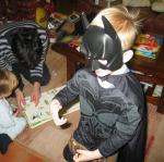 20081225_102706.jpg
