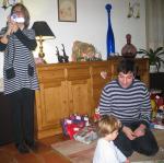 20081225_102728.jpg