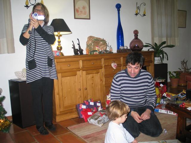 20081225_102728.jpg