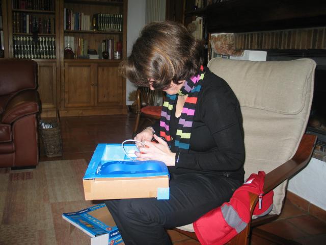 20081225_102736.jpg