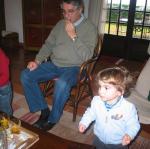 20081225_134515.jpg