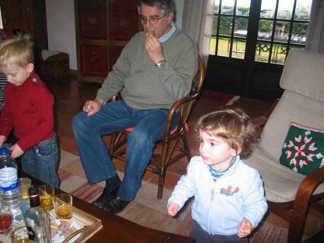 20081225_134515.jpg