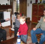 20081225_134520.jpg