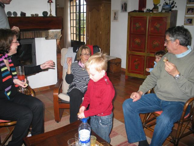 20081225_134520.jpg