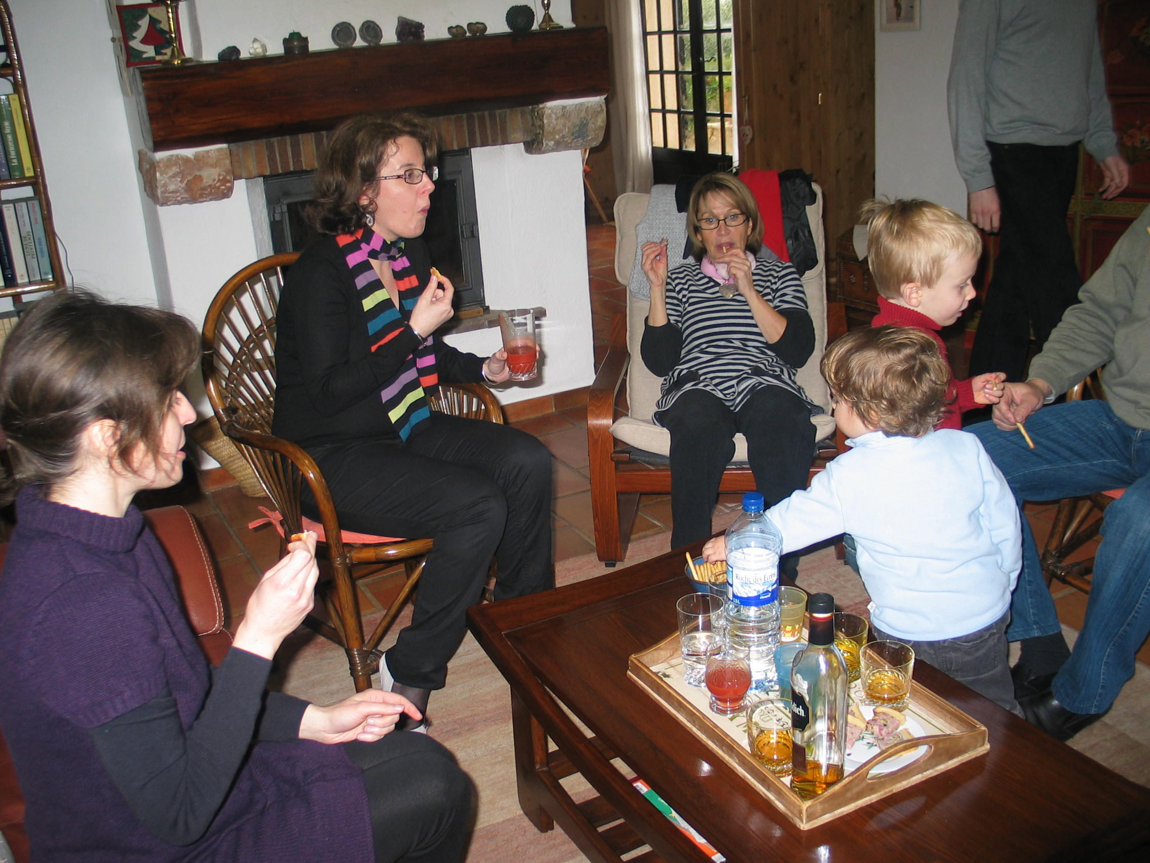 20081225_134530.jpg