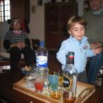20081225_134557.jpg