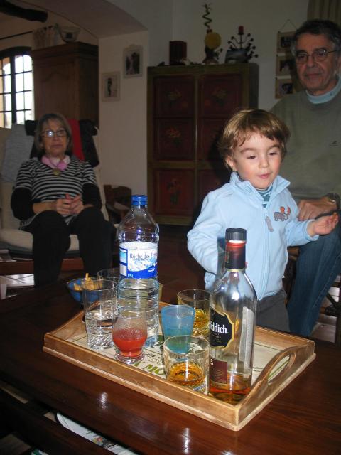 20081225_134557.jpg