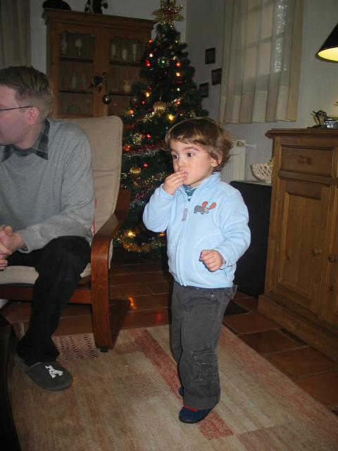 20081225_134609.jpg