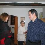 20081226_124457.jpg