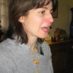 20081226_124512.jpg