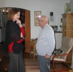 20081226_124522.jpg