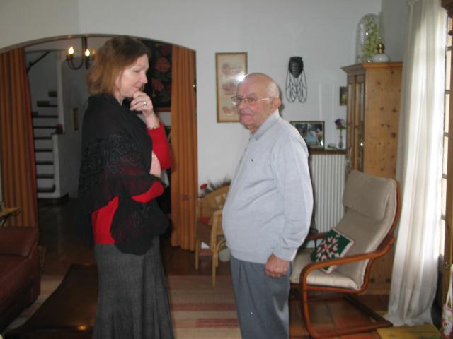20081226_124522.jpg