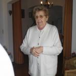 20081226_124529.jpg