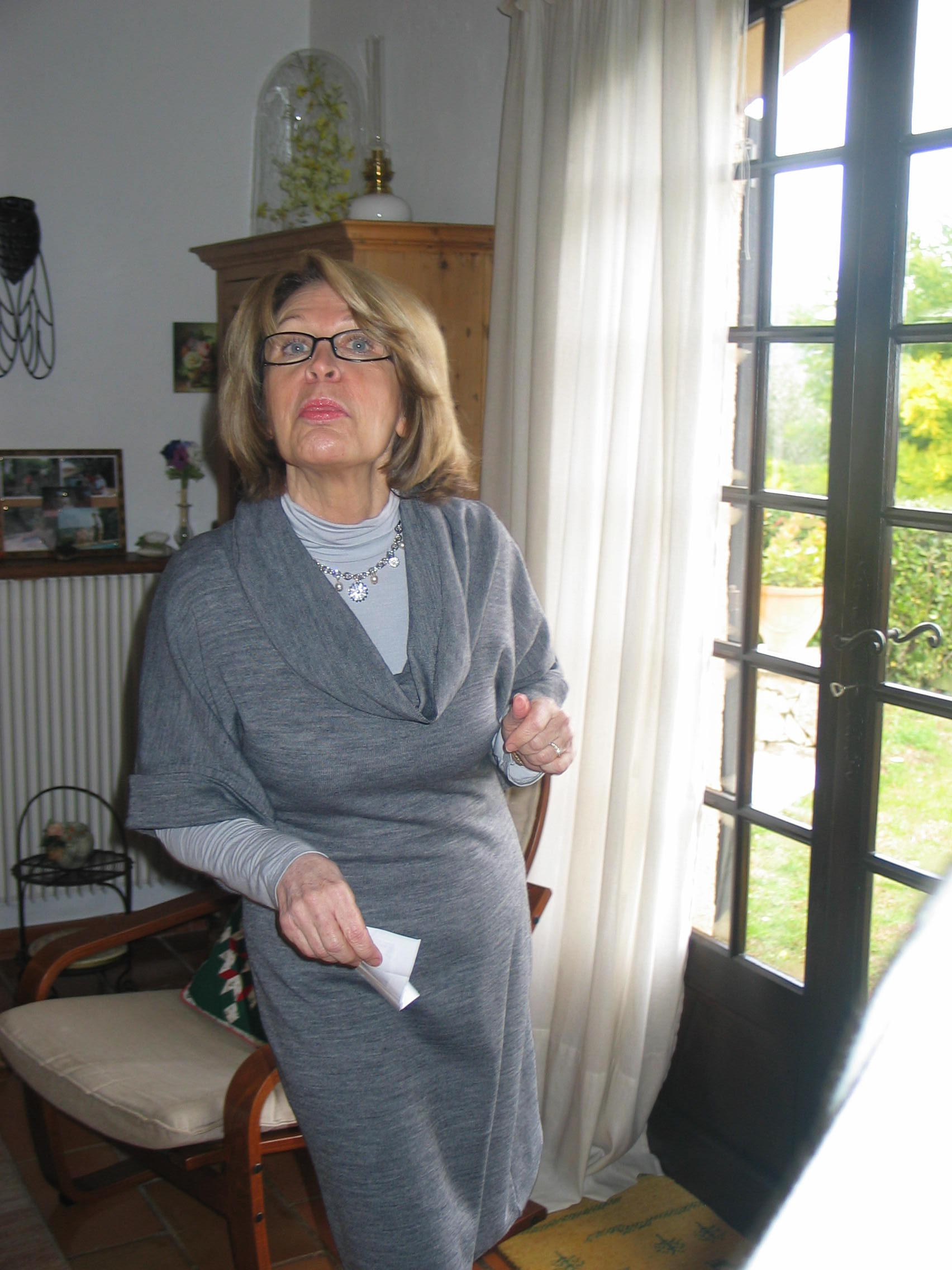 20081226_124546.jpg