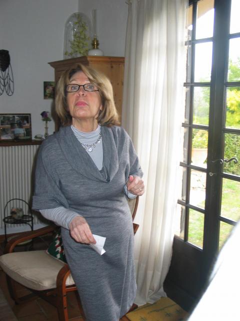 20081226_124546.jpg