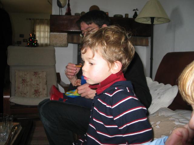 20081226_131123.jpg