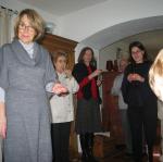 20081226_131126.jpg