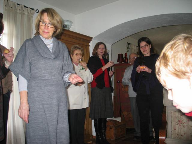 20081226_131126.jpg