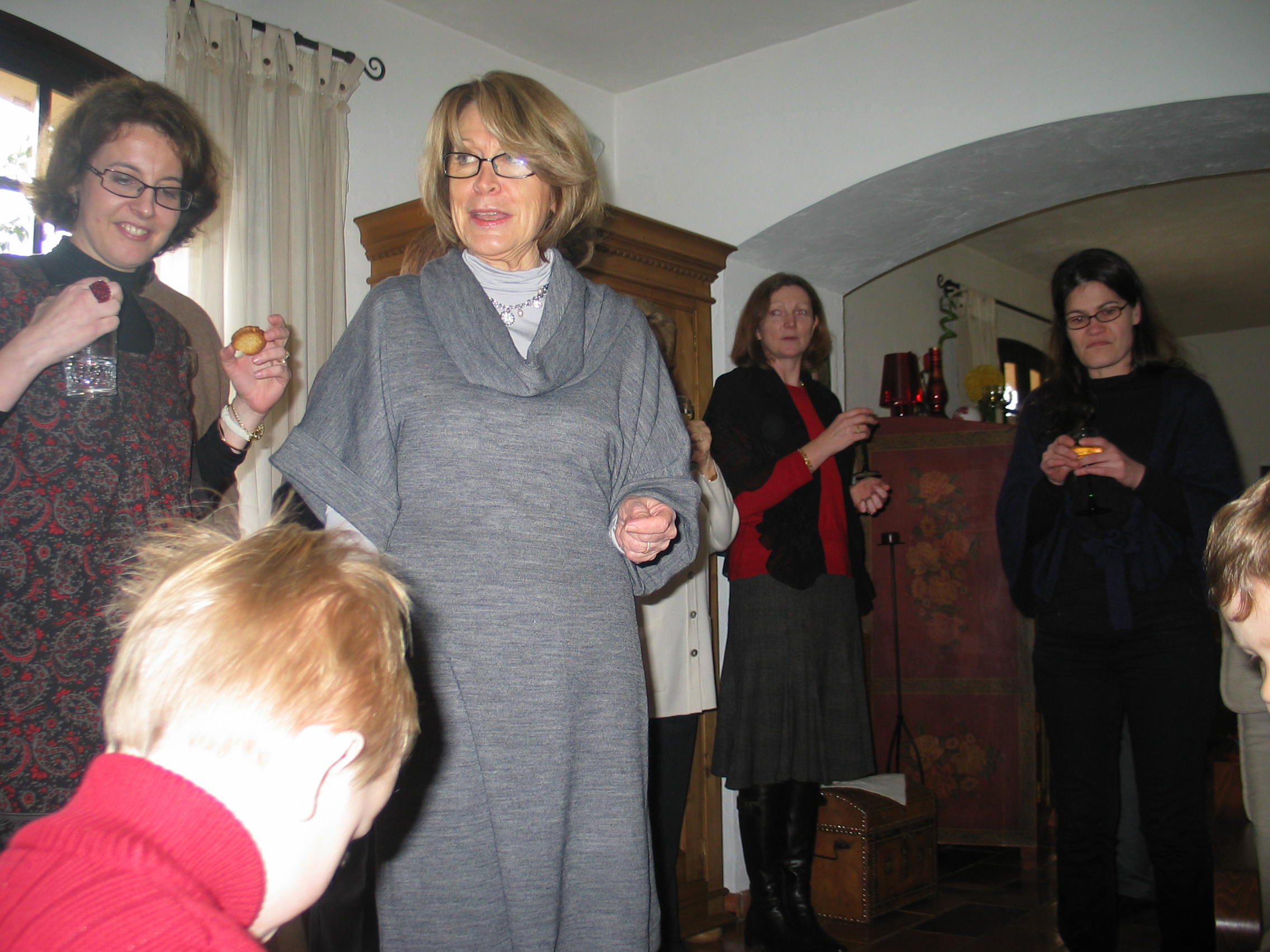 20081226_131131.jpg