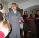 20081226_131131.jpg