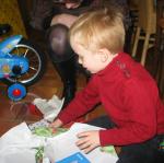 20081226_131437.jpg