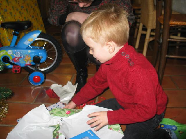 20081226_131437.jpg