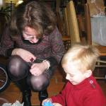 20081226_131445.jpg