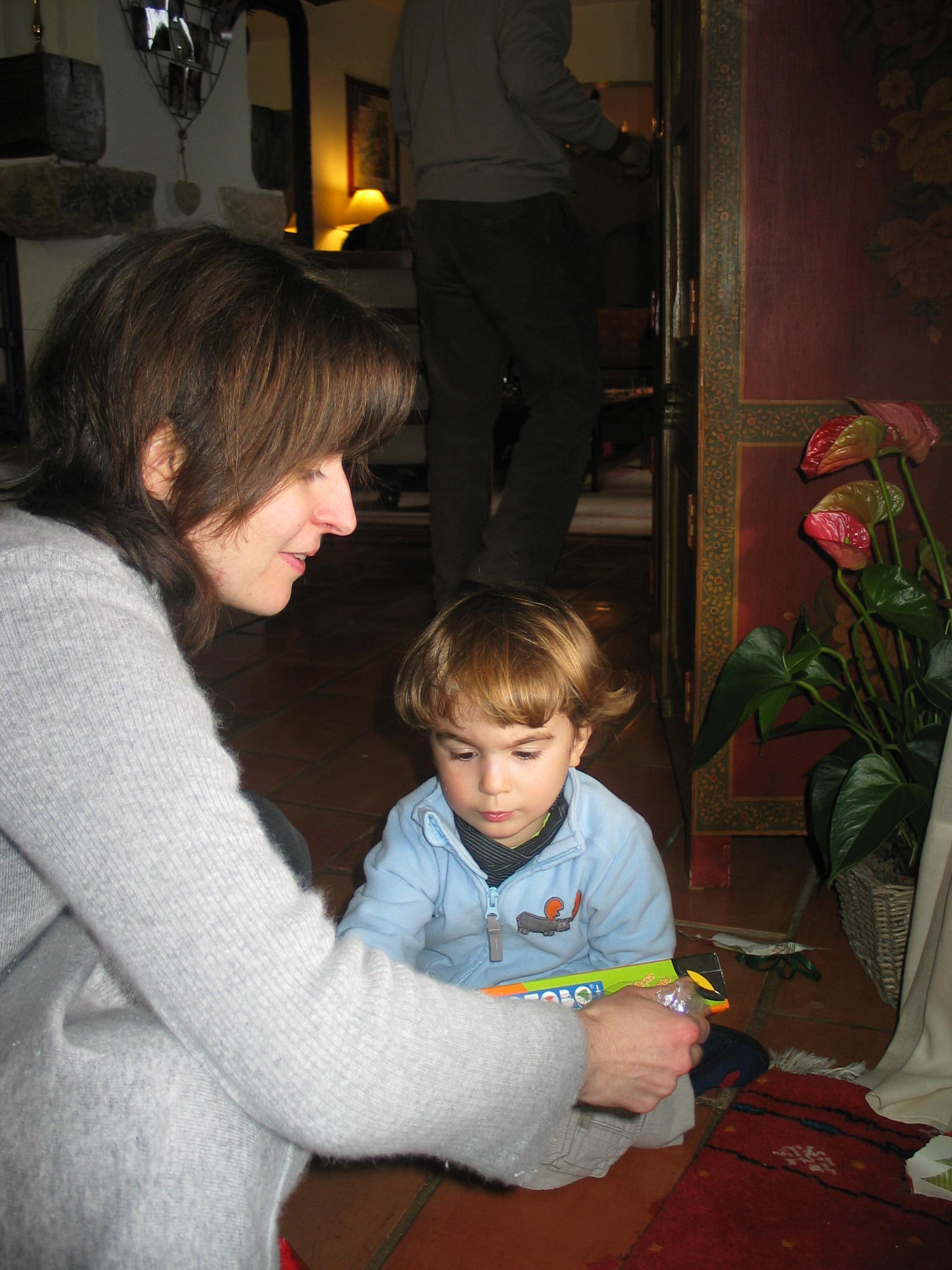 20081226_131448.jpg