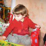 20081227_135826.jpg