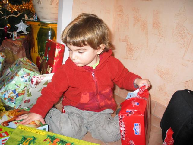 20081227_135826.jpg
