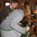 20081227_135831.jpg