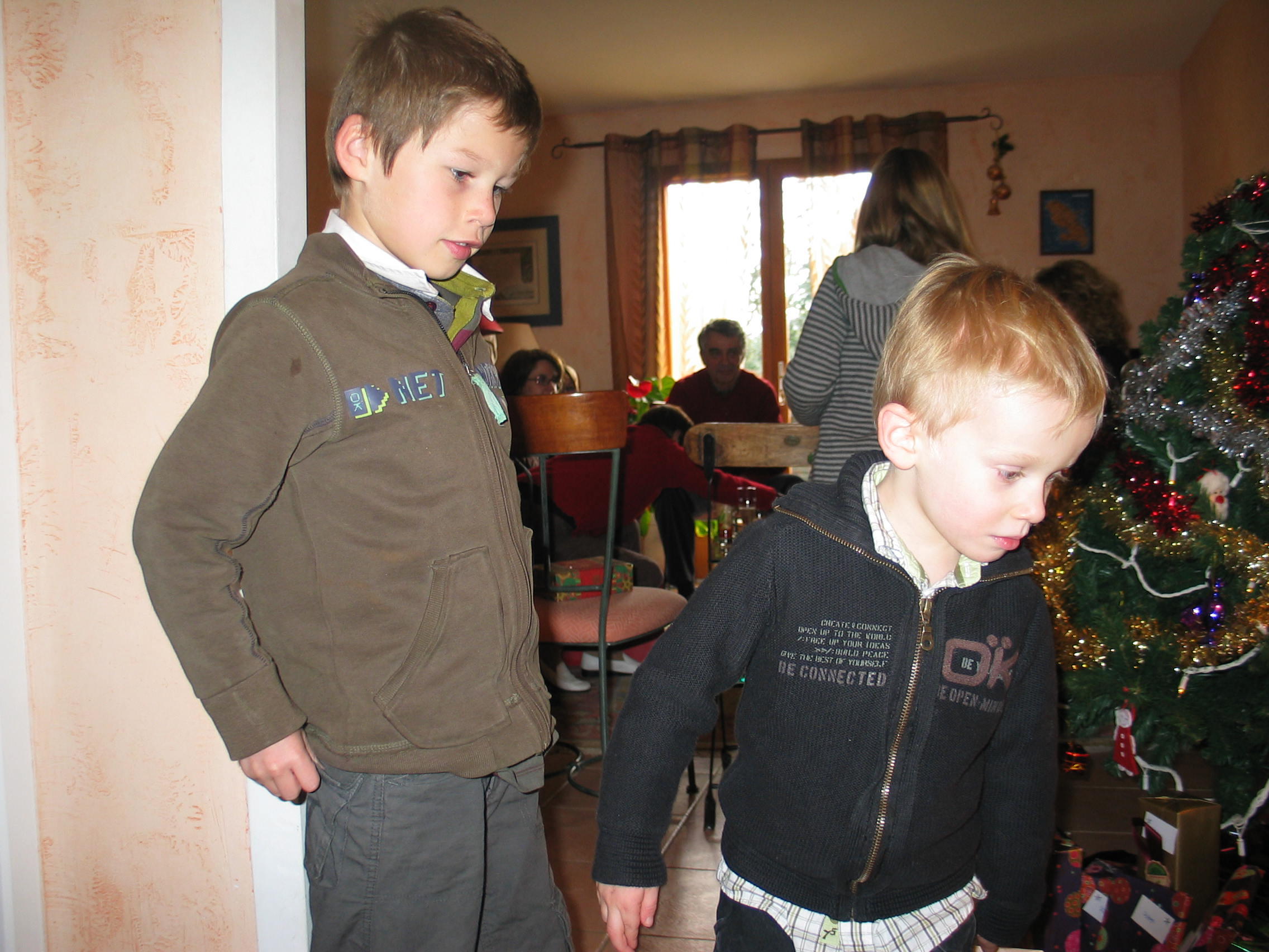 20081227_135834.jpg
