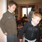 20081227_135834.jpg