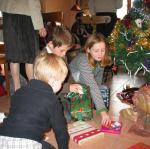 20081227_140236.jpg