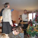 20081227_140241.jpg