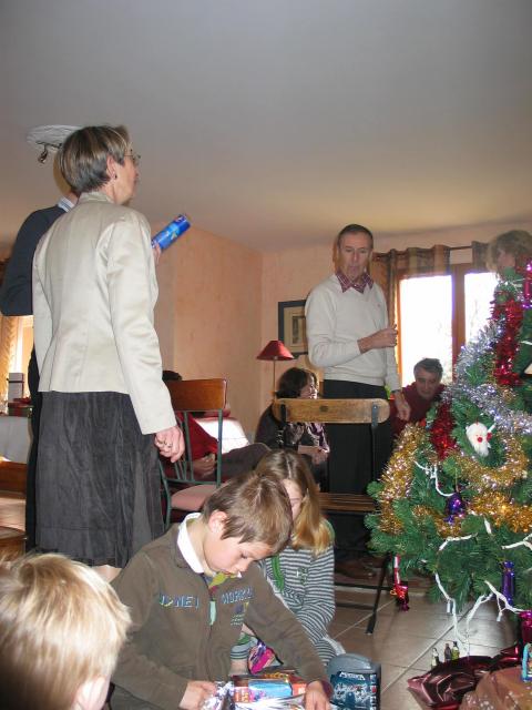 20081227_140241.jpg