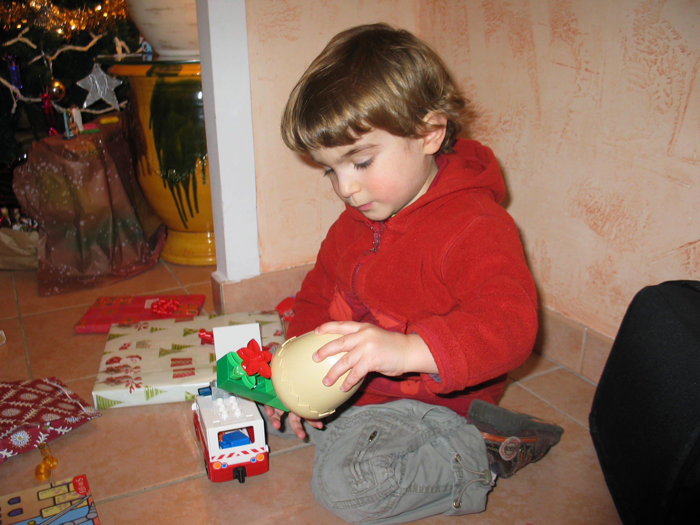 20081227_140248.jpg