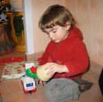 20081227_140248.jpg
