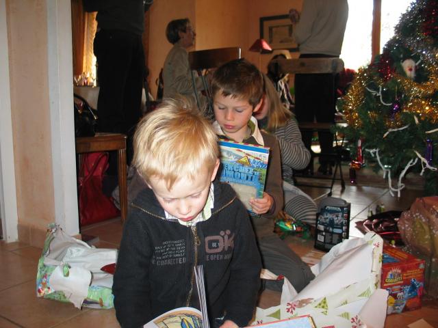 20081227_140329.jpg