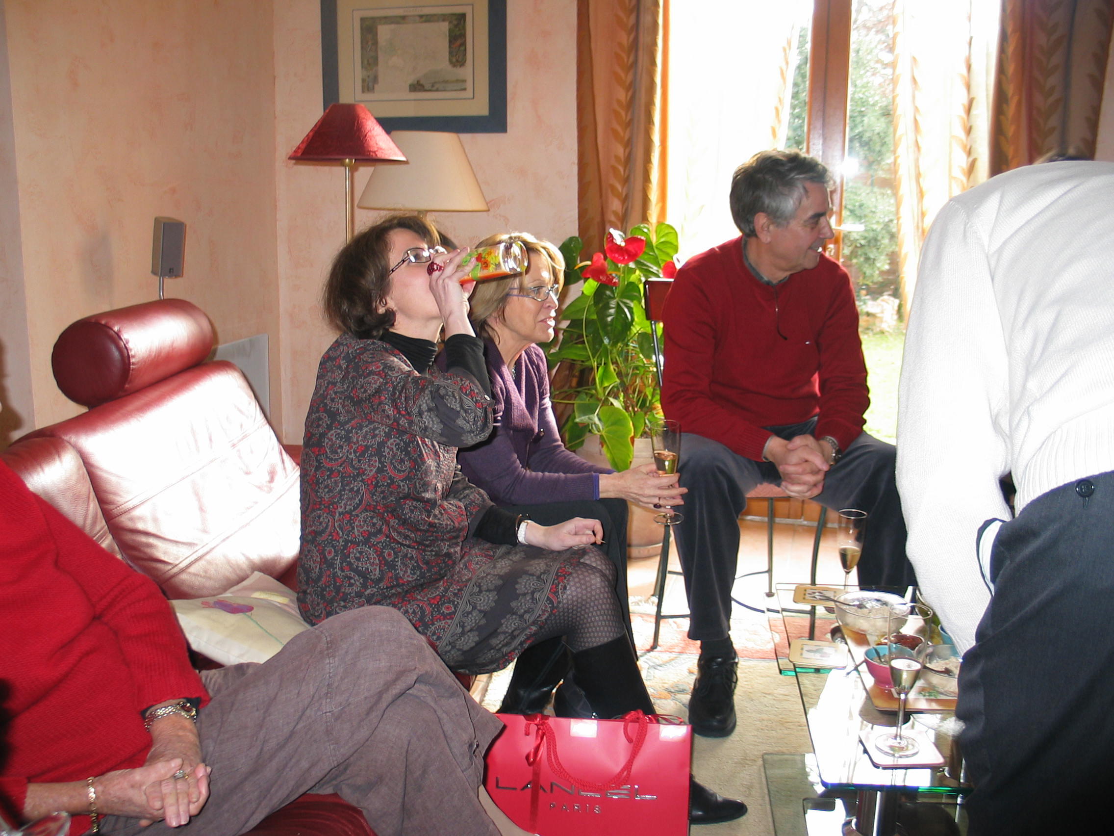 20081227_140527.jpg